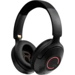 CREATIVE ZEN HYBRID PRO BK WW - 51EF1040AA000