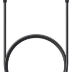 Cablu Date si Incarcare USB Type-C la USB Type-C S- cb/EP-DG977BBE/or