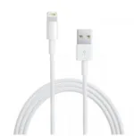 Cablu de date Apple- md819