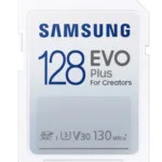 Card memorie Samsung MB-SC128K/EU MB-SC128K/EU-MB-SC128K/EU