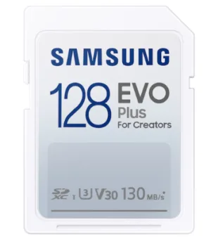 Card memorie Samsung MB-SC128K/EU MB-SC128K/EU-MB-SC128K/EU