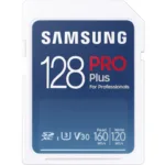 Card memorie Samsung MB-SD128K/EU MB-SD128K/EU-MB-SD128K/EU