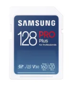 Card memorie Samsung MB-SD128K/EU MB-SD128K/EU-MB-SD128K/EU