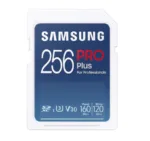 Card memorie Samsung MB-SD256K/EU MB-SD256K/EU-MB-SD256K/EU