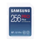Card memorie Samsung MB-SD256K/EU MB-SD256K/EU-MB-SD256K/EU