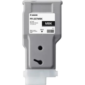 Cartus Cerneala Original Canon Black PGI-555XLBK  BS8049B001AA