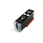 Cartus Cerneala Original Canon Black PGI-580XLB  2024C001AA