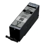 Cartus Cerneala Original Canon Black PGI-580XXLPGBK  1970C001AA