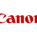 Cartus Cerneala Original Canon Magenta PFI-031M  6265C001AA