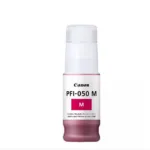 Cartus Cerneala Original Canon Magenta PFI-050M  5700C001AA