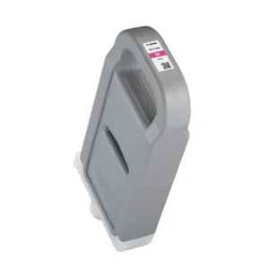Cartus Cerneala Original Canon Magenta PFI-710M  2356C001AA