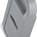 Cartus Cerneala Original Canon Matte Black PFI-710MBK  2353C001AA