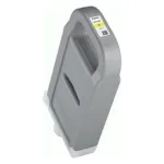 Cartus Cerneala Original Canon Yellow PFI-710Y  2357C001AA