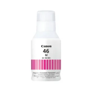 Cartus Cerneala Original Canon magenta GI-46M  4428C001AA