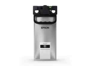 Cartus Cerneala Original Epson Black 408  C13T11E140