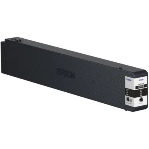 Cartus Cerneala Original Epson Black T02Q100  C13T02Q100