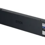 Cartus Cerneala Original Epson Black T04Q100  C13T04Q100