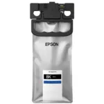 Cartus Cerneala Original Epson Black T11N140  C13T11N140