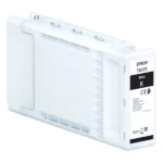 Cartus Cerneala Original Epson Black T41F540  C13T41F540