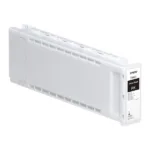 Cartus Cerneala Original Epson Black T44J140  C13T44J140