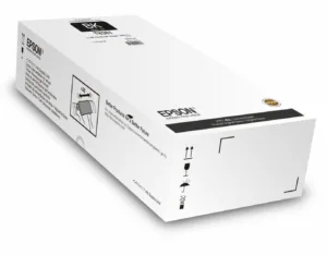 Cartus Cerneala Original Epson Black T838140  C13T838140