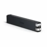 Cartus Cerneala Original Epson Black T887100  C13T887100