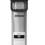 Cartus Cerneala Original Epson Black T945140  C13T945140