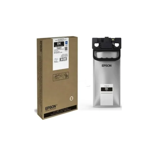 Cartus Cerneala Original Epson Black T946140  C13T946140
