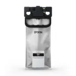 Cartus Cerneala Original Epson Black T965140  C13T965140