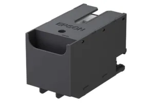 Cartus Cerneala Original Epson    C13T671500