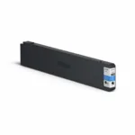 Cartus Cerneala Original Epson Cyan T02S200  C13T02S200