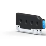 Cartus Cerneala Original Epson Cyan T08G200  C13T08G200