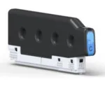 Cartus Cerneala Original Epson Cyan T08H200  C13T08H200