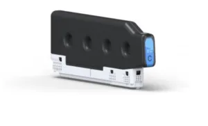 Cartus Cerneala Original Epson Cyan T08H200  C13T08H200