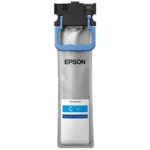 Cartus Cerneala Original Epson Cyan T11N240  C13T11N240