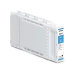 Cartus Cerneala Original Epson Cyan T693200  C13T693200