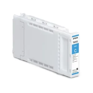 Cartus Cerneala Original Epson Cyan T693200  C13T693200
