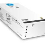 Cartus Cerneala Original Epson Cyan T839240  C13T839240