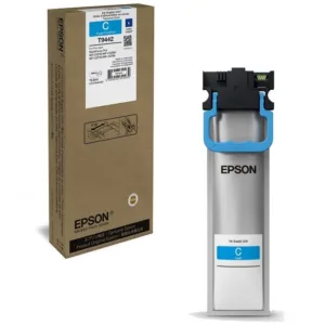 Cartus Cerneala Original Epson Cyan T944240  C13T944240