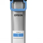 Cartus Cerneala Original Epson Cyan T945240  C13T945240