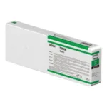 Cartus Cerneala Original Epson Green   C13T55KB00