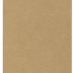 Cartus Cerneala Original Epson Grey   C13T636B00