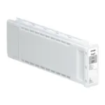 Cartus Cerneala Original Epson Grey T44J740  C13T44J740