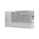 Cartus Cerneala Original Epson Light Black   C13T653700