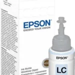 Cartus Cerneala Original Epson Light Cyan T6735  C13T67354A