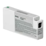 Cartus Cerneala Original Epson Light Light Black   C13T636900