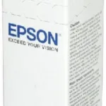 Cartus Cerneala Original Epson Light Magenta T6736  C13T67364A