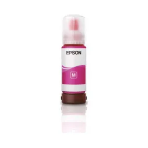 Cartus Cerneala Original Epson Magenta 108  C13T09C34A