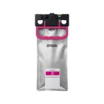 Cartus Cerneala Original Epson Magenta T01D300  C13T01D300