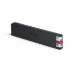 Cartus Cerneala Original Epson Magenta T02Y300  C13T02Y300